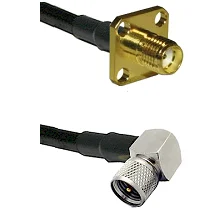 fieldcomponents202607180932512019743