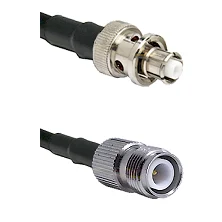 fieldcomponents202607180932592019774