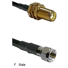 fieldcomponents202607180933012019782