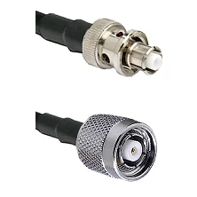 fieldcomponents202607180933162019837