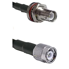 fieldcomponents202607180933262019874