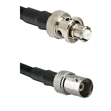 fieldcomponents202607180933372019915
