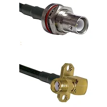 fieldcomponents202607180934062020036