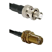 fieldcomponents202607180934182020078