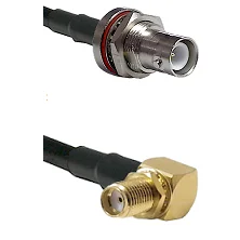 fieldcomponents202607180934192020081