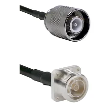 fieldcomponents202607180934382020157