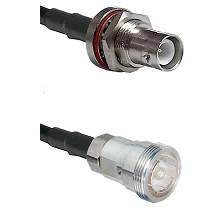fieldcomponents202607180935132020284