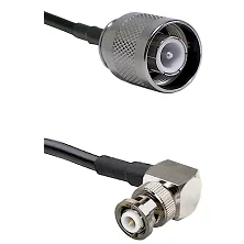 fieldcomponents202607180935212020311