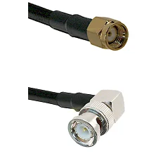 fieldcomponents202607180936392020615