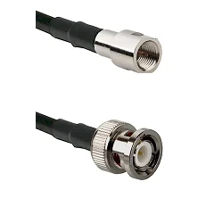 fieldcomponents202607180936462020635