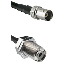 fieldcomponents202607180937032020702