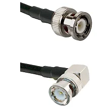 fieldcomponents202607180937242020789