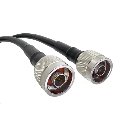 fieldcomponents202607180937492020889