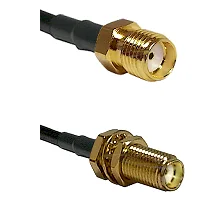 fieldcomponents202607180938132020978