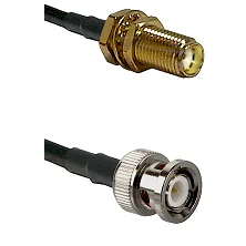 fieldcomponents202607180938402021095