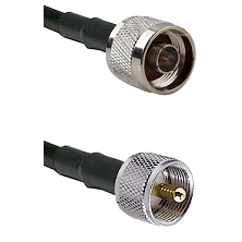fieldcomponents202607180939322021299