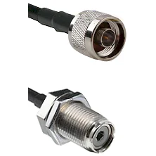 fieldcomponents202607180939342021306