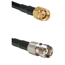 fieldcomponents202607180939572021403