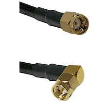 fieldcomponents202607180940032021424