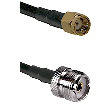 fieldcomponents202607180940122021461