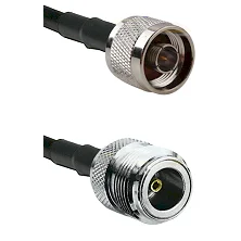 fieldcomponents202607180940292021532
