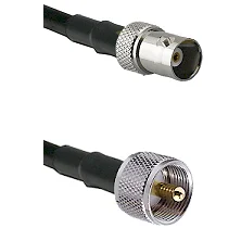 fieldcomponents202607180940442021589
