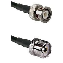 fieldcomponents202607180941092021698
