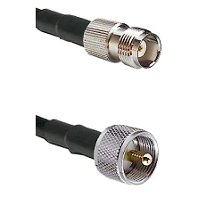 fieldcomponents202607180942592022161