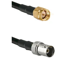 fieldcomponents202607180943352022294