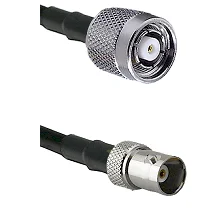 fieldcomponents202607180943552022367