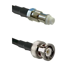fieldcomponents202607180944052022408