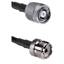 fieldcomponents202607180944072022415