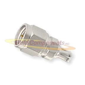 fieldcomponents202607180945482022765