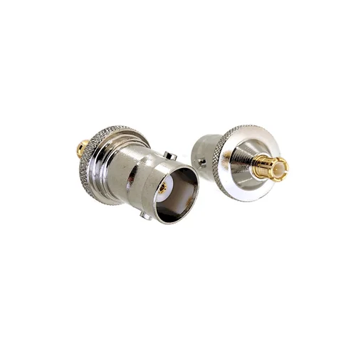 fieldcomponents202607180945522022780