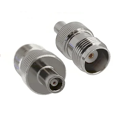 fieldcomponents202607180945552022794