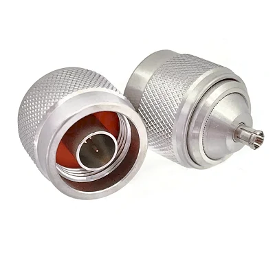 fieldcomponents202607180946062022825
