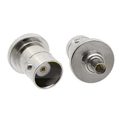 fieldcomponents202607180947142023056