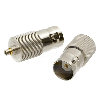 fieldcomponents202607180947152023060