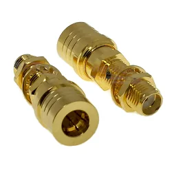 fieldcomponents202607180954572024806