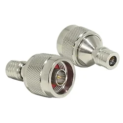 fieldcomponents202607180955022024832