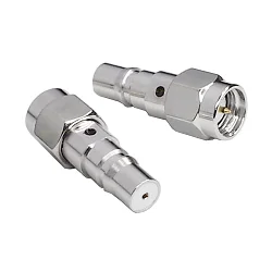 fieldcomponents202607180955222024911
