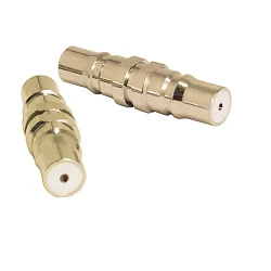 fieldcomponents202607180955232024913
