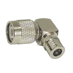 fieldcomponents202607180955302024937
