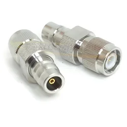 fieldcomponents202607180955592025045