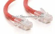 fieldcomponents202607180957522025499