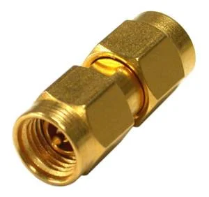 fieldcomponents202607181001572026473