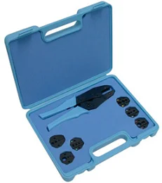 fieldcomponents202607181002262026583
