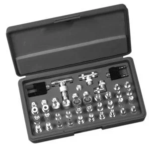 fieldcomponents202607181002472026668