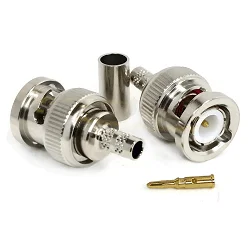 fieldcomponents202607181004182027026