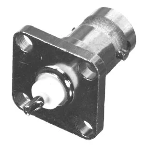fieldcomponents202607181004412027116